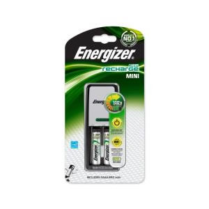 Energizer Accu Mini 635036